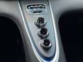 Ora 07 AWD GT Gris - thumbnail 15