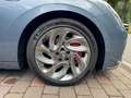 Ora 07 AWD GT Gris - thumbnail 6