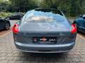 Ora 07 AWD GT Gris - thumbnail 4