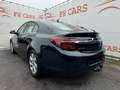 Opel Insignia 2.0 CDTI Edition *98g co2*FACELIFT*NAVIGATIE*2014 Groen - thumbnail 6