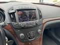Opel Insignia 2.0 CDTI Edition *98g co2*FACELIFT*NAVIGATIE*2014 Groen - thumbnail 10