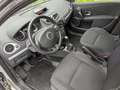 Renault Clio 1.2 16V 75 Pack Authentique - thumbnail 3