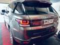 Land Rover Range Rover HSE SPORT 3.0L 205033 KMS Blanc - thumbnail 8