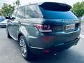 Land Rover Range Rover HSE SPORT 3.0L 205033 KMS Blanc - thumbnail 7