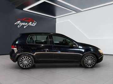 5p 2.0 tdi Highline 140cv