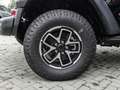 Jeep Wrangler Unlimited ICE MY 25 Rubicon 2.0 T-GDI Sky One-Touc Grijs - thumbnail 4
