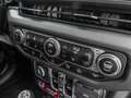Jeep Wrangler Unlimited ICE MY 25 Rubicon 2.0 T-GDI Sky One-Touc Grijs - thumbnail 9