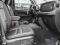 Jeep Wrangler Unlimited ICE MY 25 Rubicon 2.0 T-GDI Sky One-Touc Grijs - thumbnail 7
