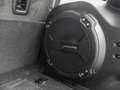 Jeep Wrangler Unlimited ICE MY 25 Rubicon 2.0 T-GDI Sky One-Touc Grijs - thumbnail 14