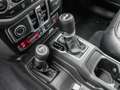 Jeep Wrangler Unlimited ICE MY 25 Rubicon 2.0 T-GDI Sky One-Touc Grijs - thumbnail 11