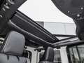 Jeep Wrangler Unlimited ICE MY 25 Rubicon 2.0 T-GDI Sky One-Touc Grijs - thumbnail 16