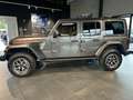 Jeep Wrangler Unlimited ICE MY 25 Rubicon 2.0 T-GDI Sky One-Touc Grijs - thumbnail 2