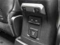 Jeep Wrangler Unlimited ICE MY 25 Rubicon 2.0 T-GDI Sky One-Touc Grijs - thumbnail 13