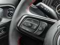 Jeep Wrangler Unlimited ICE MY 25 Rubicon 2.0 T-GDI Sky One-Touc Grijs - thumbnail 18