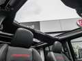 Jeep Wrangler Unlimited ICE MY 25 Rubicon 2.0 T-GDI Sky One-Touc Grijs - thumbnail 17