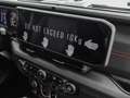Jeep Wrangler Unlimited ICE MY 25 Rubicon 2.0 T-GDI Sky One-Touc Grijs - thumbnail 8