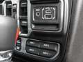 Jeep Wrangler Unlimited ICE MY 25 Rubicon 2.0 T-GDI Sky One-Touc Grijs - thumbnail 12