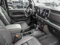 Jeep Wrangler Unlimited ICE MY 25 Rubicon 2.0 T-GDI Sky One-Touc Grijs - thumbnail 6