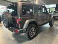 Jeep Wrangler Unlimited ICE MY 25 Rubicon 2.0 T-GDI Sky One-Touc Grijs - thumbnail 3