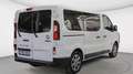 Fiat Talento 1.6 EcoJet SX Corto Bianco - thumbnail 3