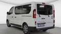 Fiat Talento 1.6 EcoJet SX Corto Bianco - thumbnail 4