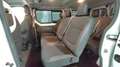 Fiat Talento 1.6 EcoJet SX Corto Bianco - thumbnail 9