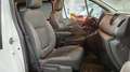 Fiat Talento 1.6 EcoJet SX Corto Bianco - thumbnail 8