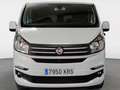 Fiat Talento 1.6 EcoJet SX Corto Bianco - thumbnail 10