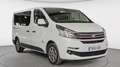 Fiat Talento 1.6 EcoJet SX Corto Bianco - thumbnail 1