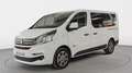 Fiat Talento 1.6 EcoJet SX Corto Bianco - thumbnail 2