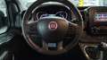 Fiat Talento 1.6 EcoJet SX Corto Bianco - thumbnail 6