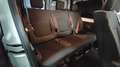 Fiat Talento 1.6 EcoJet SX Corto Bianco - thumbnail 5