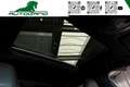 Porsche Panamera 2.9 4 Sport Pack-Pelle-Led-Finanziabile Grigio - thumbnail 13