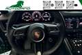 Porsche Panamera 2.9 4 Sport Pack-Pelle-Led-Finanziabile Grigio - thumbnail 4