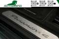 Porsche Panamera 2.9 4 Sport Pack-Pelle-Led-Finanziabile Grigio - thumbnail 8