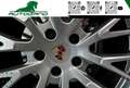 Porsche Panamera 2.9 4 Sport Pack-Pelle-Led-Finanziabile Grigio - thumbnail 7