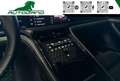 Porsche Panamera 2.9 4 Sport Pack-Pelle-Led-Finanziabile Grigio - thumbnail 11