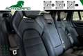 Porsche Panamera 2.9 4 Sport Pack-Pelle-Led-Finanziabile Grigio - thumbnail 10