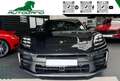 Porsche Panamera 2.9 4 Sport Pack-Pelle-Led-Finanziabile Grigio - thumbnail 6