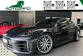 Porsche Panamera 2.9 4 Sport Pack-Pelle-Led-Finanziabile Grigio - thumbnail 1