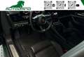 Porsche Panamera 2.9 4 Sport Pack-Pelle-Led-Finanziabile Grigio - thumbnail 15