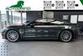 Porsche Panamera 2.9 4 Sport Pack-Pelle-Led-Finanziabile Grigio - thumbnail 2