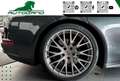 Porsche Panamera 2.9 4 Sport Pack-Pelle-Led-Finanziabile Grigio - thumbnail 12