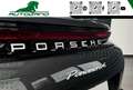Porsche Panamera 2.9 4 Sport Pack-Pelle-Led-Finanziabile Grigio - thumbnail 14