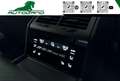Porsche Panamera 2.9 4 Sport Pack-Pelle-Led-Finanziabile Grigio - thumbnail 9