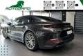 Porsche Panamera 2.9 4 Sport Pack-Pelle-Led-Finanziabile Grigio - thumbnail 3