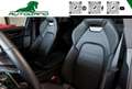 Porsche Panamera 2.9 4 Sport Pack-Pelle-Led-Finanziabile Grigio - thumbnail 5