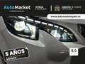 Peugeot 3008 GTLINE 2.0HDI 150CV Wit - thumbnail 20