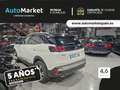 Peugeot 3008 GTLINE 2.0HDI 150CV White - thumbnail 4