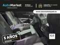Peugeot 3008 GTLINE 2.0HDI 150CV White - thumbnail 11